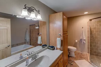 30729 360th Street, Laporte, MN 56461 - Photo 22