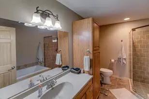 30729 360th St, Laporte, MN 56461 - Photo 22