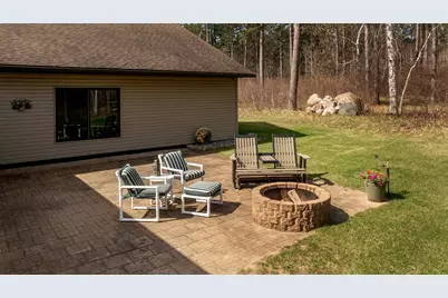 30729 360th Street, Laporte, MN 56461 - Photo 30