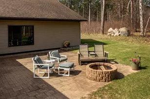 30729 360th St, Laporte, MN 56461 - Photo 30