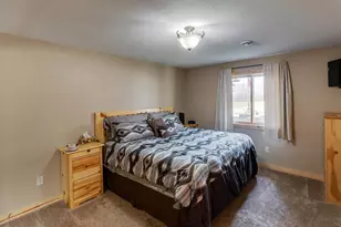 30729 360th St, Laporte, MN 56461 - Photo 18