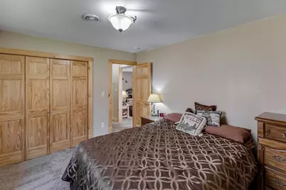 30729 360th Street, Laporte, MN 56461 - Photo 14