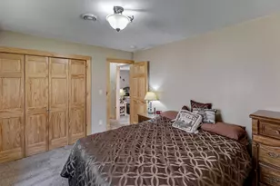 30729 360th St, Laporte, MN 56461 - Photo 14