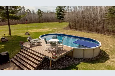 30729 360th Street, Laporte, MN 56461 - Photo 34