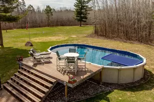 30729 360th St, Laporte, MN 56461 - Photo 34