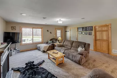 30729 360th Street, Laporte, MN 56461 - Photo 6