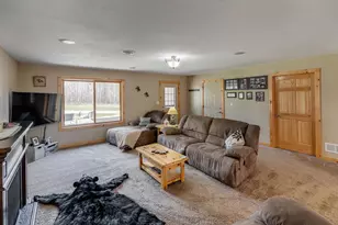 30729 360th St, Laporte, MN 56461 - Photo 6
