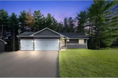 316 Evergreen Drive, Somerset, WI 54025 - Photo 1