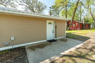 37988 Eagle Lake Loop, Battle Lake, MN 56515 - Photo 38