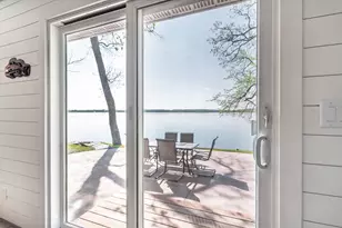 37988 Eagle Lake Loop, Battle Lake, MN 56515 - Photo 4