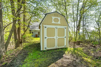 37988 Eagle Lake Loop, Battle Lake, MN 56515 - Photo 50