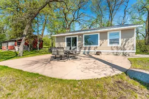 37988 Eagle Lake Loop, Battle Lake, MN 56515 - Photo 2