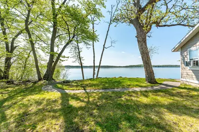 37988 Eagle Lake Loop, Battle Lake, MN 56515 - Photo 46