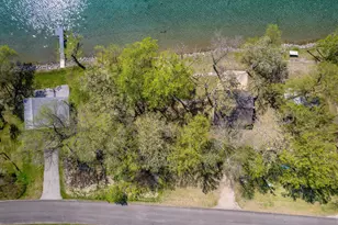 37988 Eagle Lake Loop, Battle Lake, MN 56515 - Photo 54