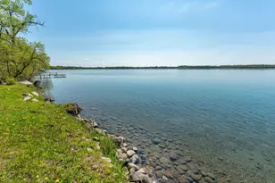 37988 Eagle Lake Loop, Battle Lake, MN 56515 - Photo 44