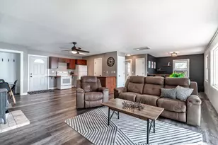 37988 Eagle Lake Loop, Battle Lake, MN 56515 - Photo 18