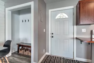 37988 Eagle Lake Loop, Battle Lake, MN 56515 - Photo 6