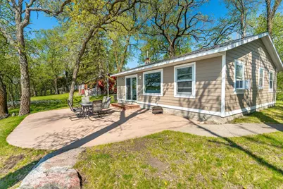 37988 Eagle Lake Loop, Battle Lake, MN 56515 - Photo 40