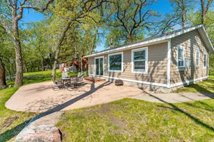 37988 Eagle Lake Loop, Battle Lake, MN 56515 - Photo 40