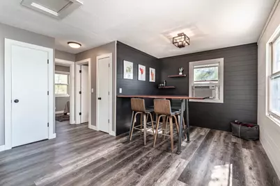 37988 Eagle Lake Loop, Battle Lake, MN 56515 - Photo 20