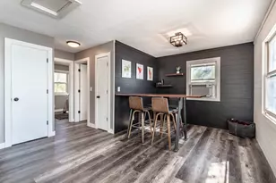 37988 Eagle Lake Loop, Battle Lake, MN 56515 - Photo 20
