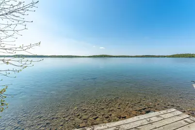 37988 Eagle Lake Loop, Battle Lake, MN 56515 - Photo 48