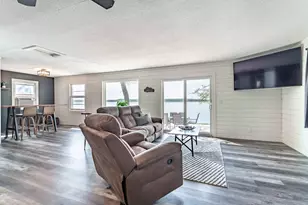 37988 Eagle Lake Loop, Battle Lake, MN 56515 - Photo 28