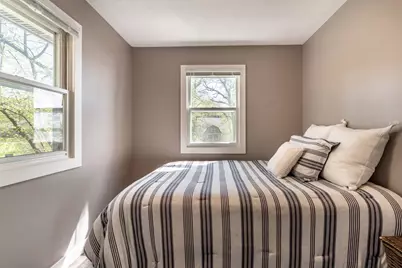 37988 Eagle Lake Loop, Battle Lake, MN 56515 - Photo 24