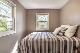 37988 Eagle Lake Loop, Battle Lake, MN 56515 - Photo 24