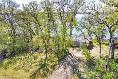 37988 Eagle Lake Loop, Battle Lake, MN 56515 - Photo 30