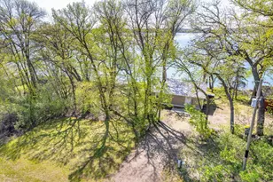 37988 Eagle Lake Loop, Battle Lake, MN 56515 - Photo 30