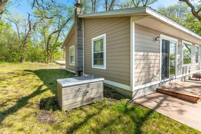 37988 Eagle Lake Loop, Battle Lake, MN 56515 - Photo 42