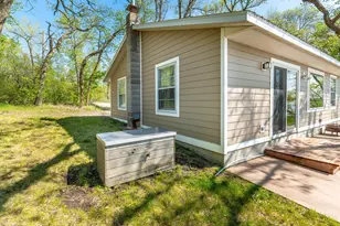 37988 Eagle Lake Loop, Battle Lake, MN 56515 - Photo 42