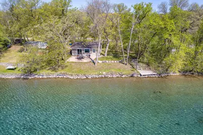 37988 Eagle Lake Loop, Battle Lake, MN 56515 - Photo 34
