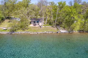 37988 Eagle Lake Loop, Battle Lake, MN 56515 - Photo 34