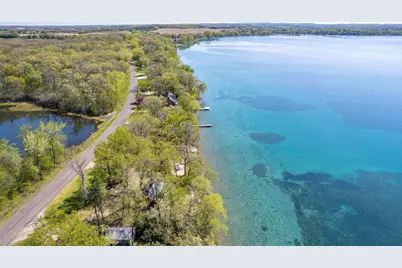 37988 Eagle Lake Loop, Battle Lake, MN 56515 - Photo 36