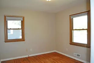 8233 Belden Blvd, Cottage Grove, MN 55016 - Photo 16