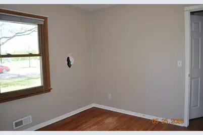 8233 Belden Boulevard, Cottage Grove, MN 55016 - Photo 18