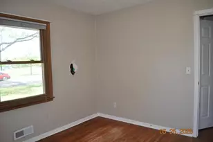 8233 Belden Blvd, Cottage Grove, MN 55016 - Photo 18