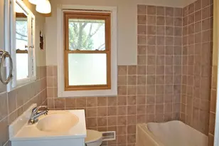 8233 Belden Blvd, Cottage Grove, MN 55016 - Photo 22