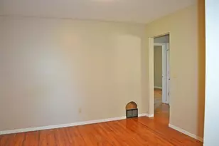 8233 Belden Blvd, Cottage Grove, MN 55016 - Photo 14