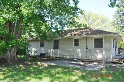 8233 Belden Boulevard, Cottage Grove, MN 55016 - Photo 6