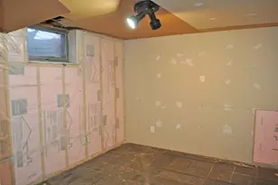 8233 Belden Blvd, Cottage Grove, MN 55016 - Photo 28