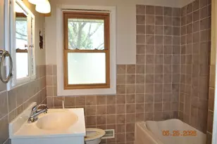 8233 Belden Blvd, Cottage Grove, MN 55016 - Photo 22