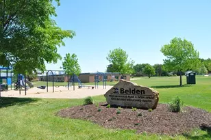 8233 Belden Blvd, Cottage Grove, MN 55016 - Photo 32