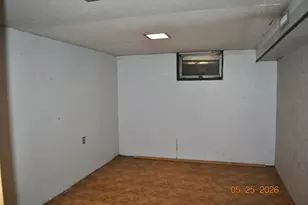 8233 Belden Blvd, Cottage Grove, MN 55016 - Photo 26