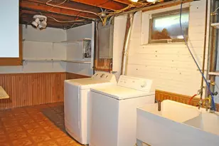 8233 Belden Blvd, Cottage Grove, MN 55016 - Photo 24