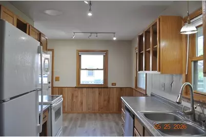 8233 Belden Boulevard, Cottage Grove, MN 55016 - Photo 10