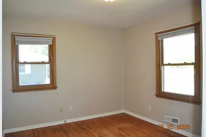 8233 Belden Boulevard, Cottage Grove, MN 55016 - Photo 16