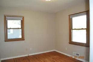 8233 Belden Blvd, Cottage Grove, MN 55016 - Photo 16